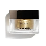 Chanel Vyživující denní krém Sublimage (Ultimate Cream Texture Supreme) 50 g