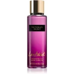 Victoria's Secret Love Addict telový sprej pre ženy 250 ml