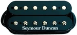 Seymour Duncan TB-5 Black Kytarový snímač