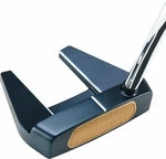 Odyssey Ai-One Milled Rechte Hand Seven Double Bend 35'' Golfschläger - Putter