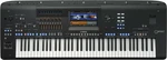 Yamaha Genos 2 Profi Keyboard