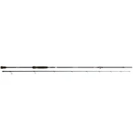 Abu garcia prut ike signature rod 902 mh 2,74 m 20-50 g