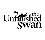 The Unfinished Swan Steam CD Key