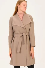 Cappotto da donna dewberry