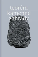 Teorém kamenné zahrady - Matouš Lipus, David Bláha