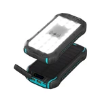 LAMAX Journey 26800mAh