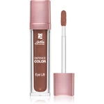 BioNike Defence Color tekuté oční stíny s liftingovým efektem odstín 603 Rose Bronze 4,5 ml