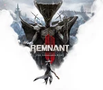 Remnant II - The Awakened King DLC Steam Altergift