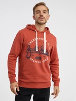 Bluza męska Jack & Jones