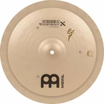 Meinl GX-12/14TH Generation X Trash Hat 12/14 Set Effektbecken