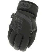 Zimné rukavice ColdWork FastFit Plus Mechanix Wear® (Farba: Čierna, Veľkosť: S)