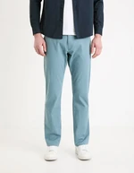 Celio Tohenri chinos - Mens