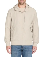 Celio Hooded Jacket Juhoodie2 - Men's