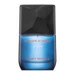 Issey Miyake Fusion d'Issey Extreme toaletní voda pro muže 50 ml