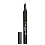 MAYBELLINE NEW YORK New York Tattoo Liner Ink Pen tekutá oční linka v peru