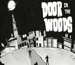 Door in the Woods Steam CD Key