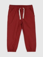 GAP Baby Jogger Pants - Boys