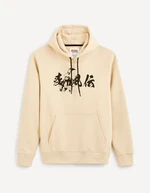 Celio Naruto Sweatshirt - Men's