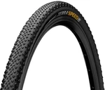 Continental Terra Speed 28 29/28" (622 mm) 40.0 Opona do rowerów trekkingowych