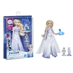 Disney Frozen 2 Elsiny kouzelné okamžiky