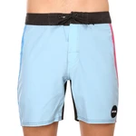 Men's swimwear Rip Curl multicolored