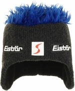 Eisbär Penny SP Kids Beanie Black/Blue UNI Čiapka