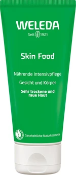 WELEDA Skin Food krém na tvár a telo 30 ml