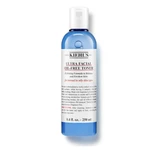 KIEHL´S Pleťové tonikum pre normálnu až mastnú pleť Ultra Facial Oil-Free 250 ml