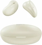 MEE audio Pebbles Sandstone Auriculares intrauditivos inalámbricos