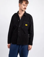 Service Works Corduroy Coverall Jacket BLACK M