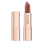 Makeup Revolution Renaissance Lipstick Finest szminka 3,5 g