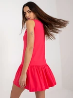 Tunic-EM-TU-HS-20-282.38P-Coral