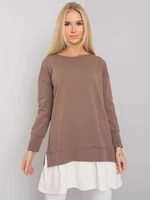 Tunic-RV-TU-7183.33P-Brown