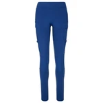 Női leggins Kilpi i491_54448773