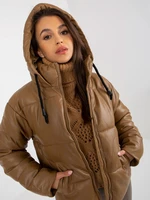 Jacket-NM-KR-H-923.30X-camel