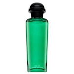 Hermès Eau de Basilic Pourpre kolínská voda unisex 200 ml