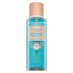 Victoria's Secret Poolside Service tělový spray unisex 250 ml