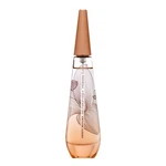 Issey Miyake Nectar d'Issey Premiere Fleur parfémovaná voda pro ženy 50 ml