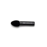 Artdeco Eyeshadow Mini Applicator štětec na oční stíny