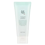 Beauty of Joseon Green Plum čistiaci gél Refreshing Cleanser 100 ml