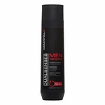 Goldwell Dualsenses For Men Thickening Shampoo šampón pre jemné a normálne vlasy 300 ml