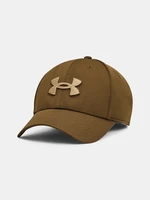 Under Armour Men's UA Blitzing Cap - Men's