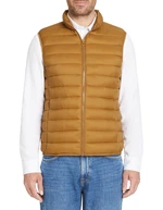 Celio Quilted vest Fulock - Men