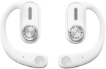 FiiO JW1 Blanco Auriculares Ear Loop