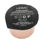 Lierac Hydragenist gelový krém Le Gel-Créme Réhydratant Éclat - Recharge 50 ml