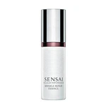 Sensai Protivráskové sérum Cellular Performance Wrinkle Repair (Essence) 40 ml