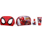 Marvel Spiderman set pro děti