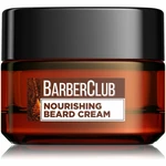 L'Oréal Paris Vyživující krém na vousy Men Expert Barber Club (Nourishing Beard Cream) 50 ml