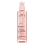 Nuxe Very Rose Refreshing Toning Mist čistící tonikum ve spreji 200 ml