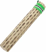 Terre S-25 Rainstick